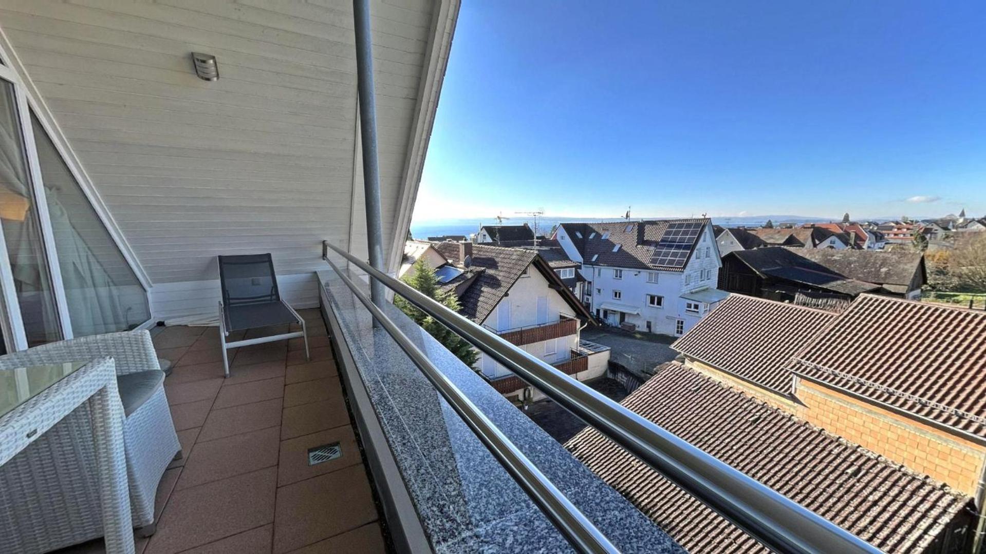Hotel Bodenseehotel Renn Hagnau