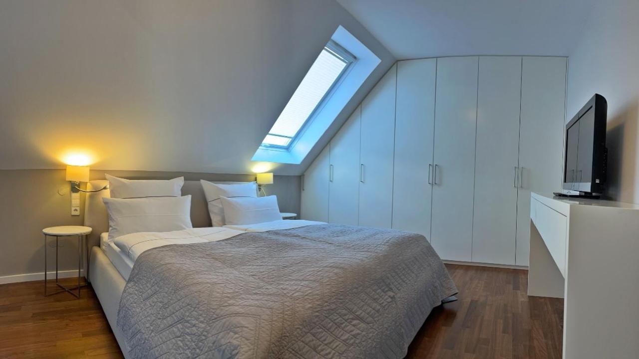 Bodenseehotel Renn