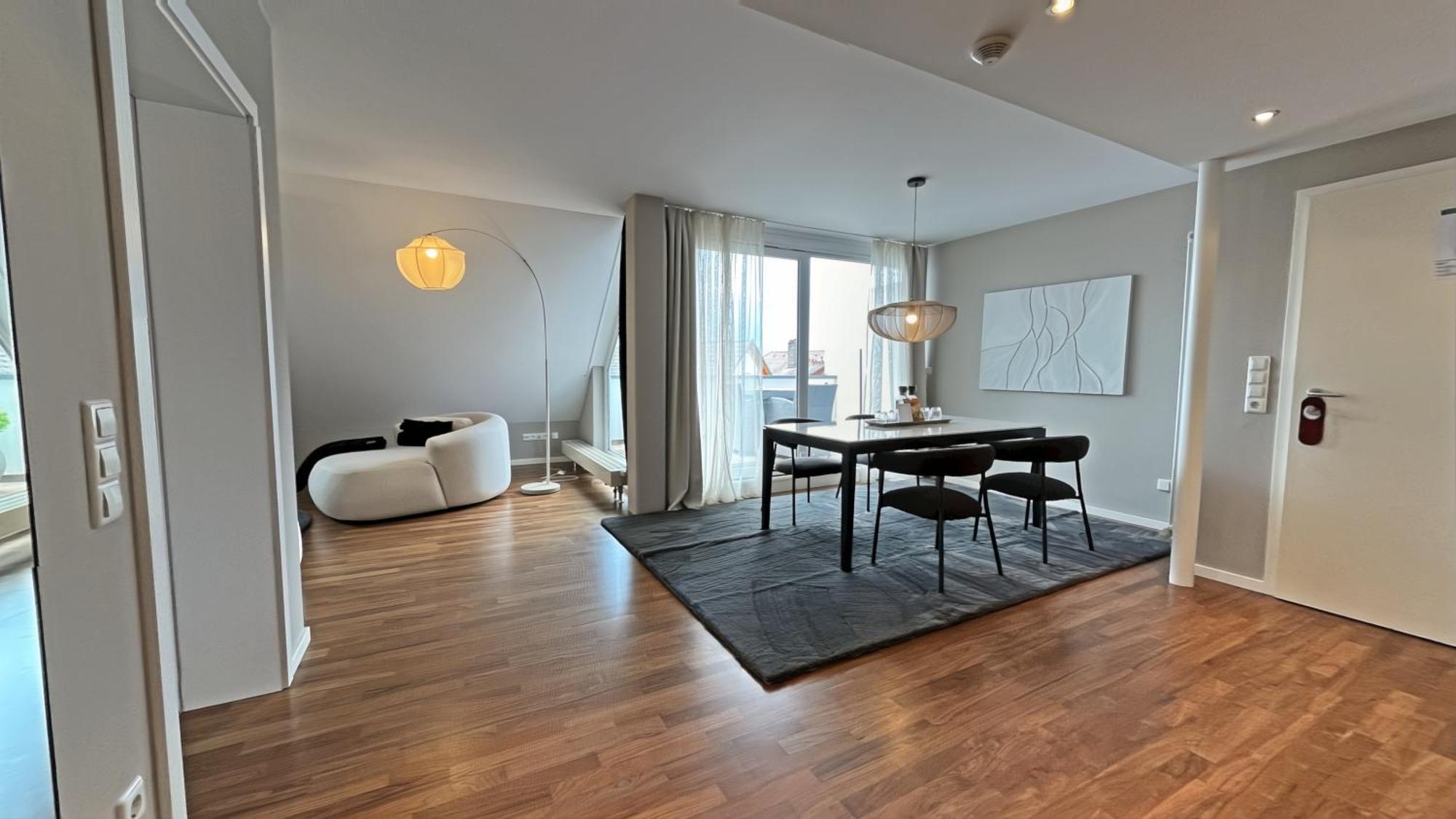 Bodenseehotel Renn