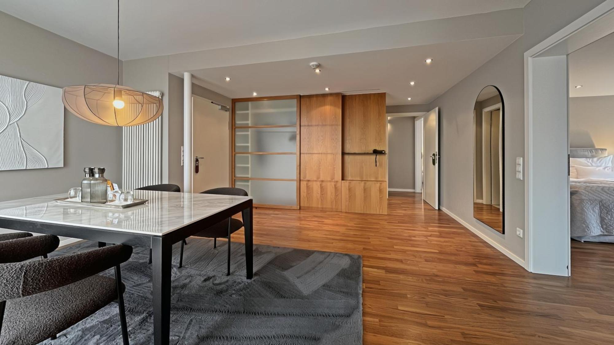Bodenseehotel Renn Hotel
