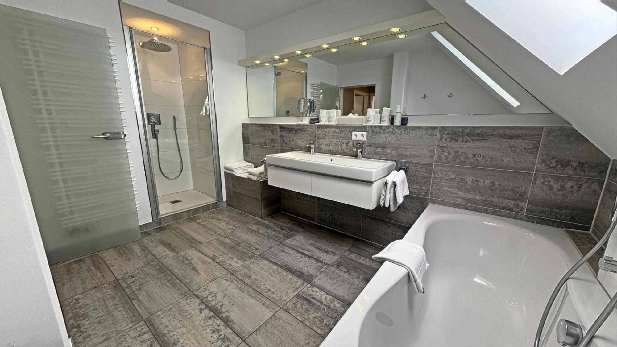 Bodenseehotel Renn Hotel Hagnau am Bodensee