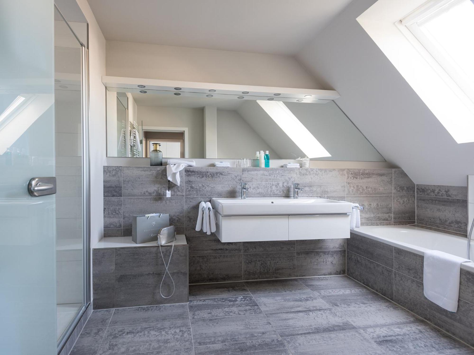 Bodenseehotel Renn 4*
